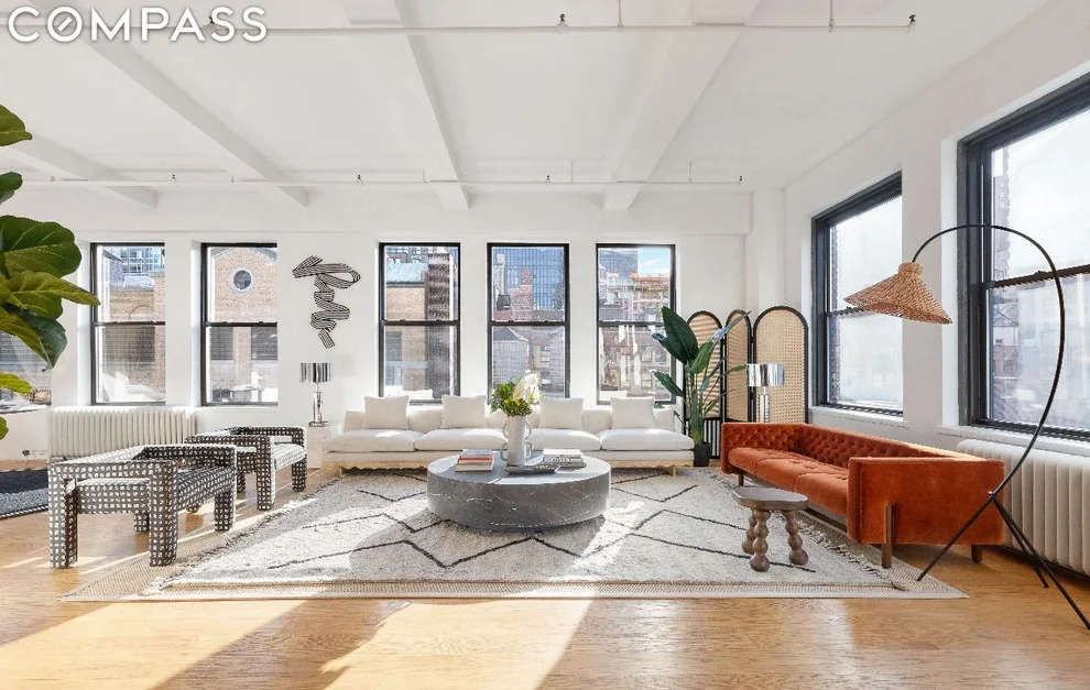 Unit for sale at 241 W 36th Street, Manhattan, NY 10018