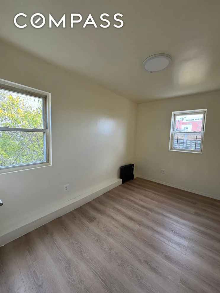 Unit for sale at 1333 Bristow Street, Bronx, NY 10459