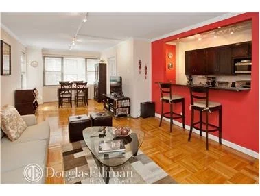 Unit for sale at 420 E 55th Street, Manhattan, NY 10022