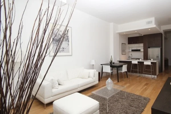 Unit for sale at 96 Rockwell Place, Brooklyn, NY 11217