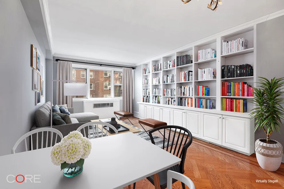 Unit for sale at 245 E 35TH Street, Manhattan, NY 10016