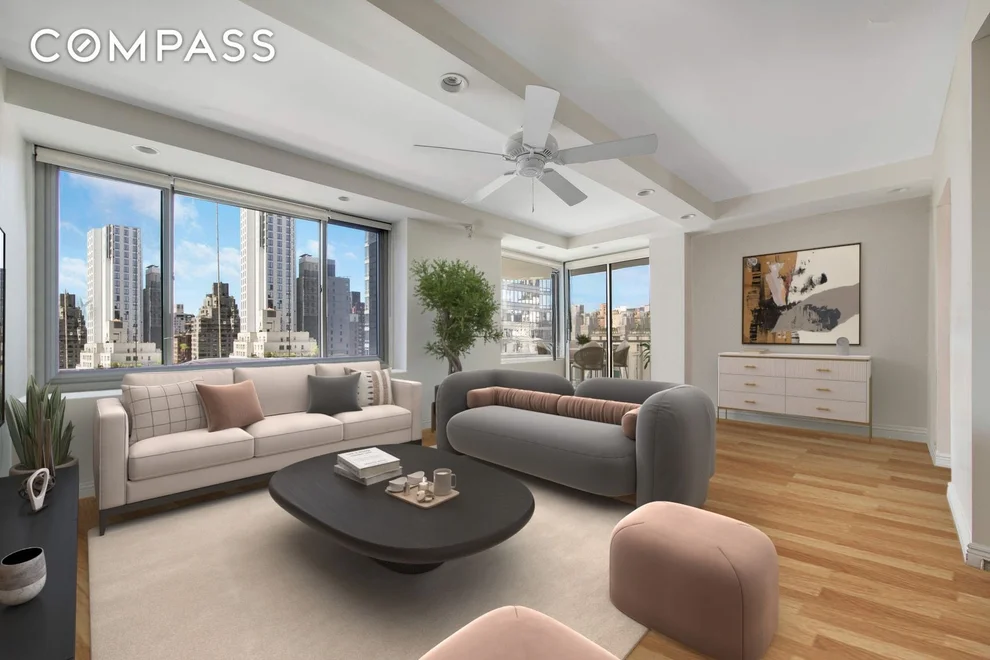Unit for sale at 300 E 74th Street, Manhattan, NY 10021