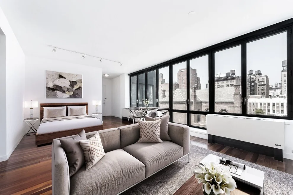 Unit for sale at 50 W 15TH Street, Manhattan, NY 10011