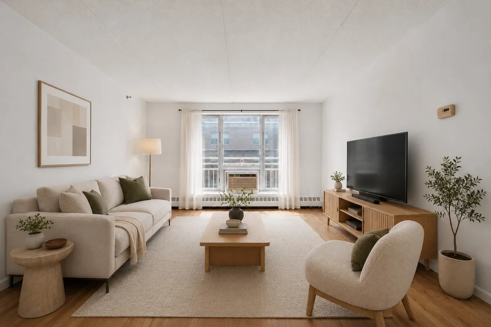 Unit for sale at 1825 Madison Avenue, Manhattan, NY 10035
