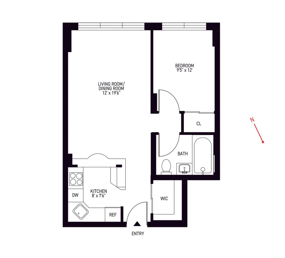 Unit for sale at 10 W 15TH Street, Manhattan, NY 10011