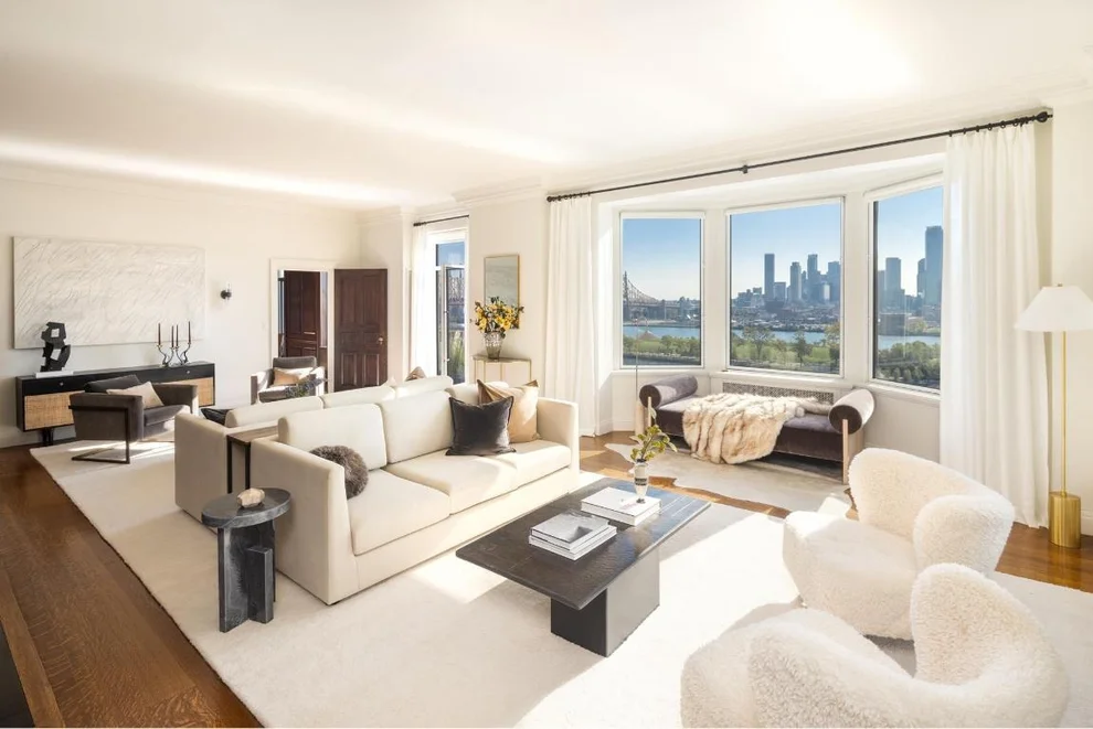 Unit for sale at 435 E 52ND Street, Manhattan, NY 10022