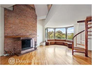 Unit for sale at 35 Riverside Drive, Manhattan, NY 10023