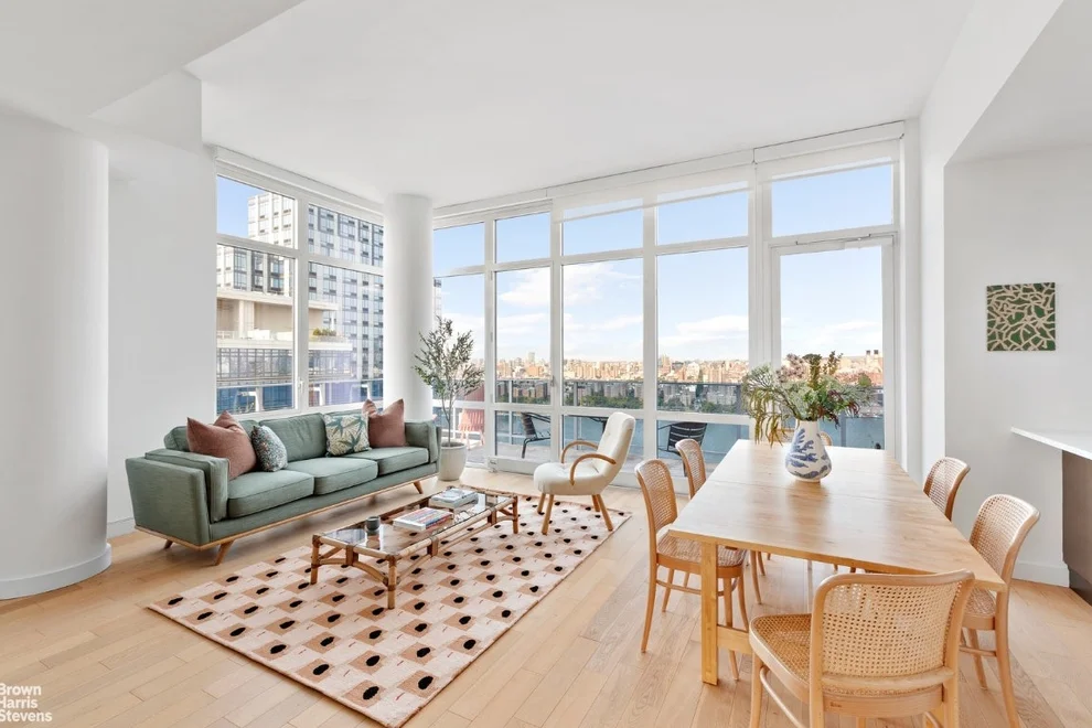 Unit for sale at 22 N 6TH Street, Brooklyn, NY 11249