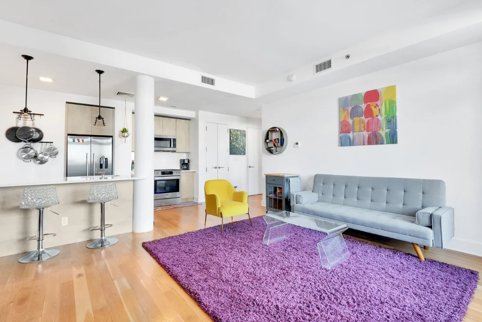 Unit for sale at 21-10 44TH Drive, Queens, NY 11101