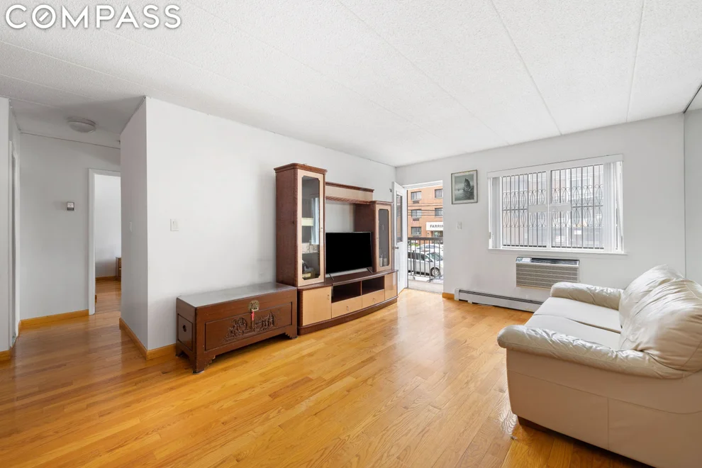 Unit for sale at 144-23 Barclay Avenue, Queens, NY 11355