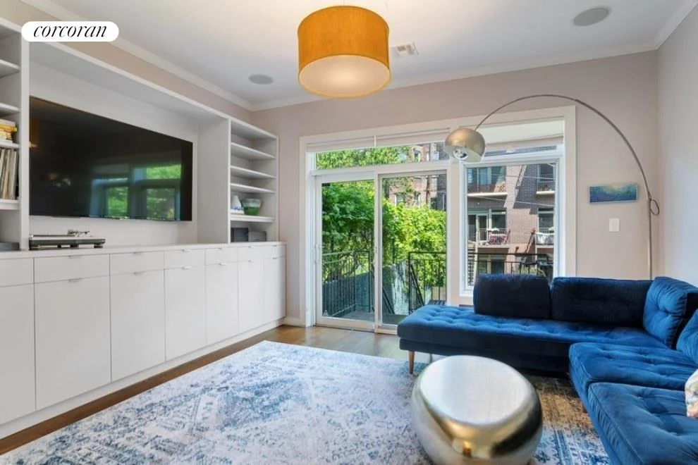 Unit for sale at 315 GREENE Avenue, Brooklyn, NY 11238