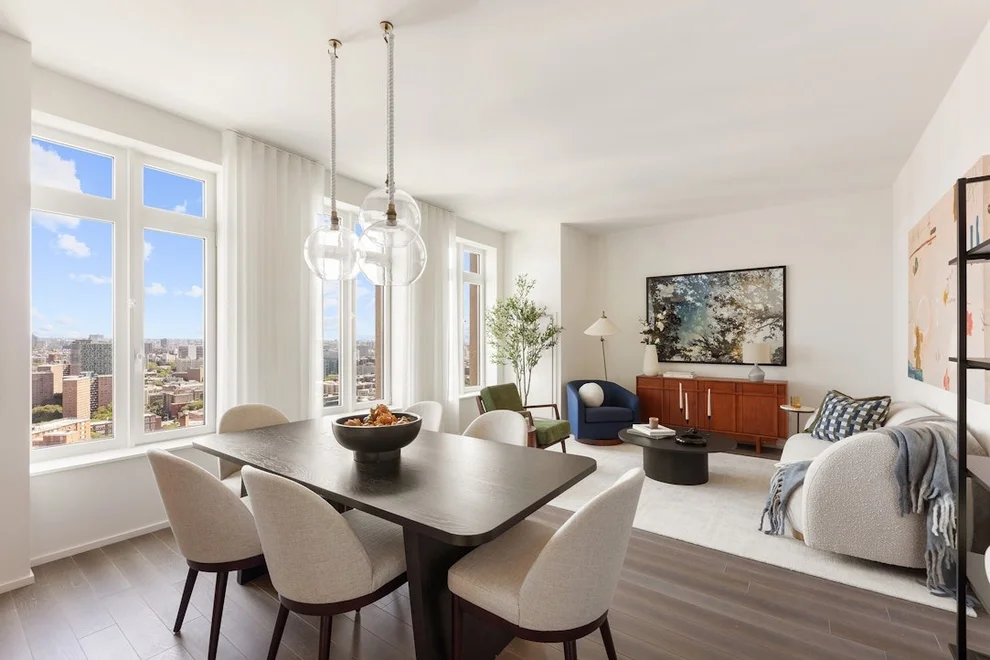 Unit for sale at 543 W 122ND Street, Manhattan, NY 10027