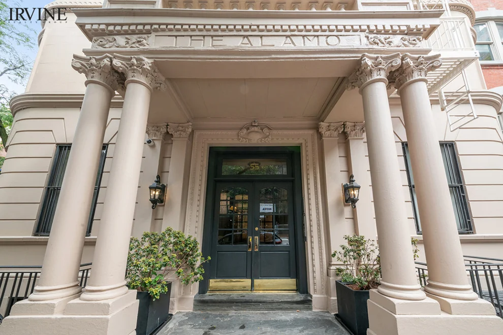 Unit for sale at 55 E 93RD Street, Manhattan, NY 10128