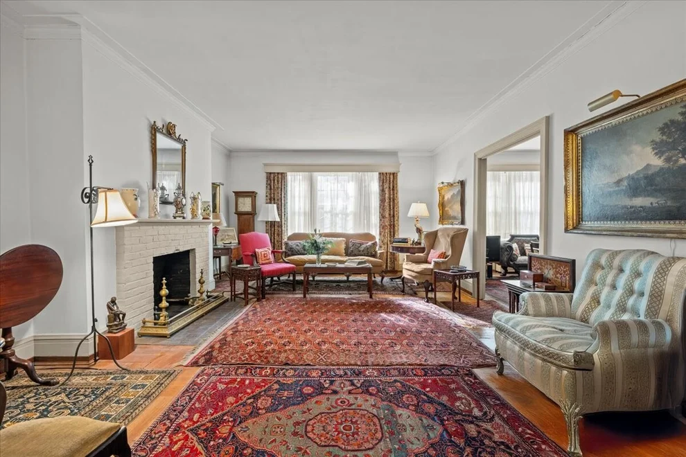 Unit for sale at 525 W 238TH Street, Bronx, NY 10463