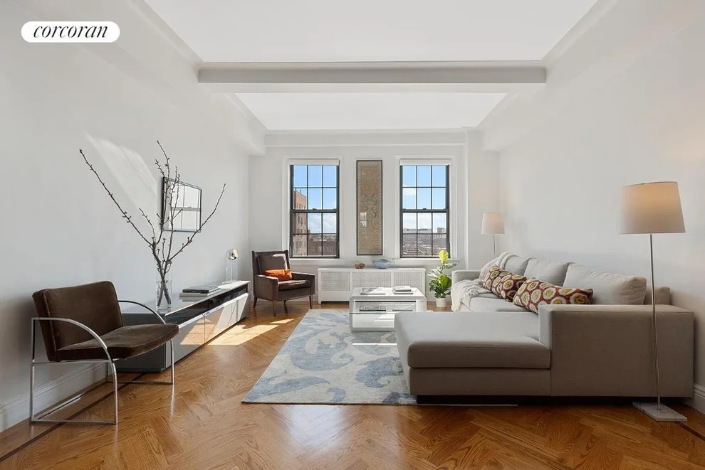 Unit for sale at 90 8th Avenue, Brooklyn, NY 11215