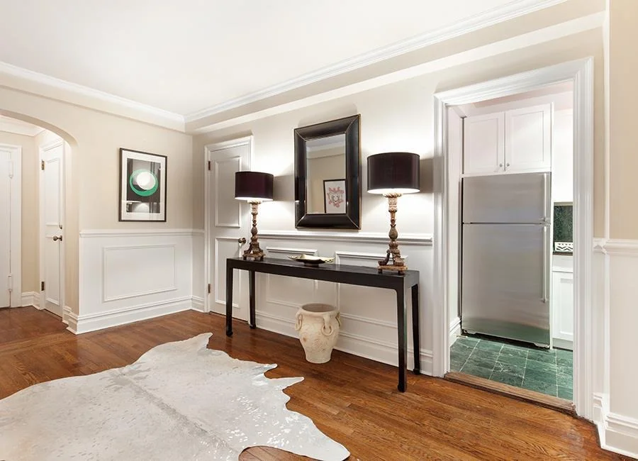 Unit for sale at 414 E 52nd Street, Manhattan, NY 10022