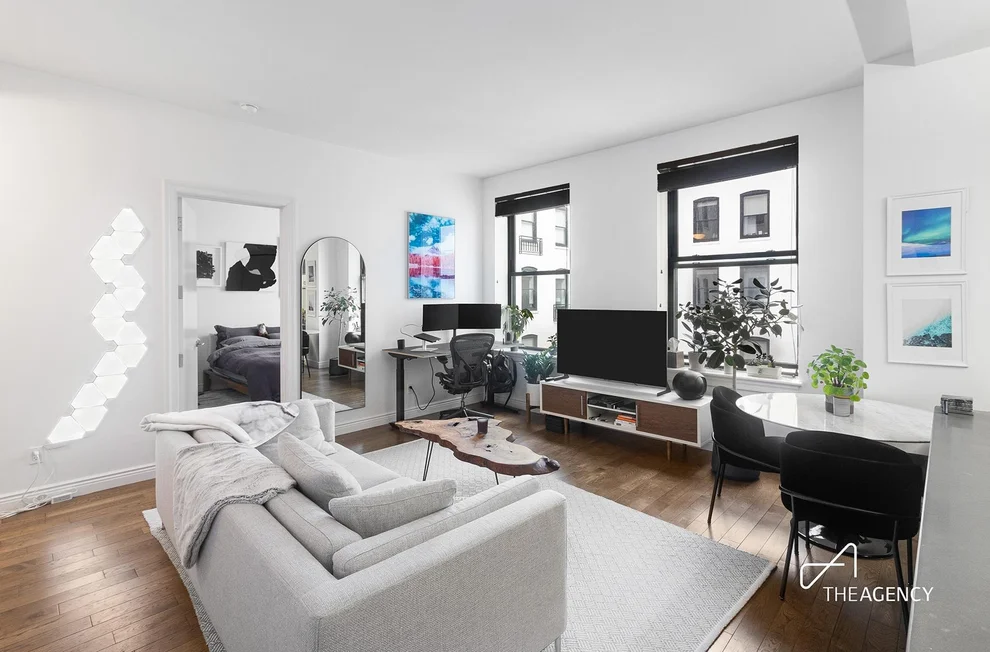 Unit for sale at 225 5th Avenue, Manhattan, NY 10010