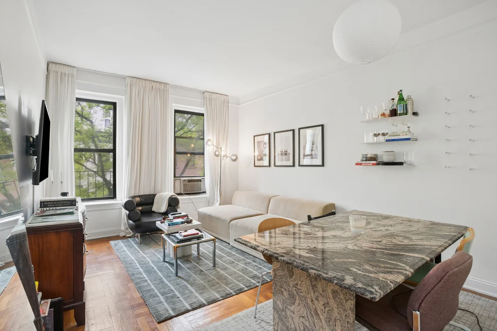 Unit for sale at 317 E 18TH Street, Manhattan, NY 10003