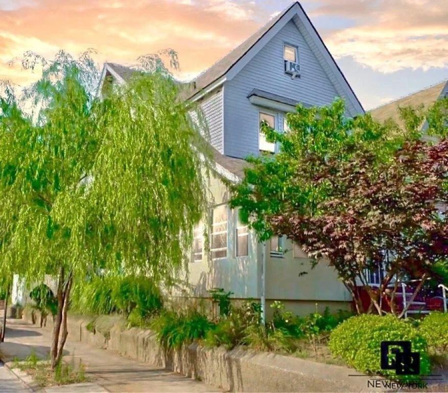 Unit for sale at 3701 Ave L, Brooklyn, NY 11210