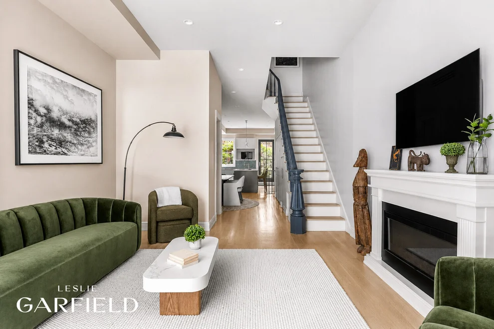 Unit for sale at 119 E 26TH Street, Manhattan, NY 10010