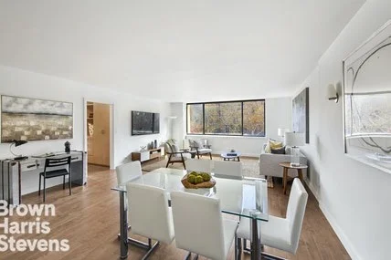 Unit for sale at 386 COLUMBUS Avenue, Manhattan, NY 10024