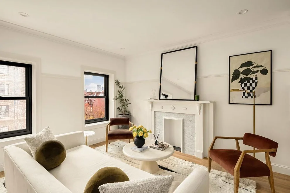 Unit for sale at 75 8TH Avenue, Brooklyn, NY 11215
