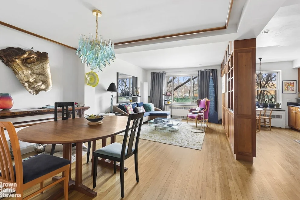 Unit for sale at 520 E 90TH Street, Manhattan, NY 10128