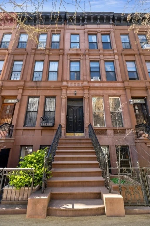 Unit for sale at 2048 MADISON Avenue, Manhattan, NY 10035