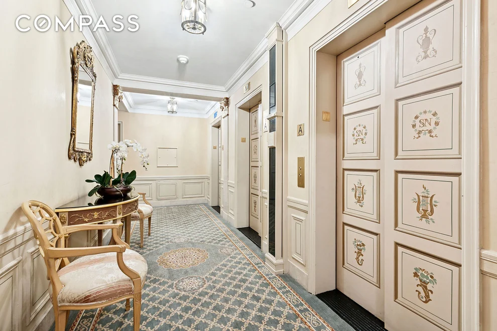 Unit for sale at 781 5th Avenue, Manhattan, NY 10022