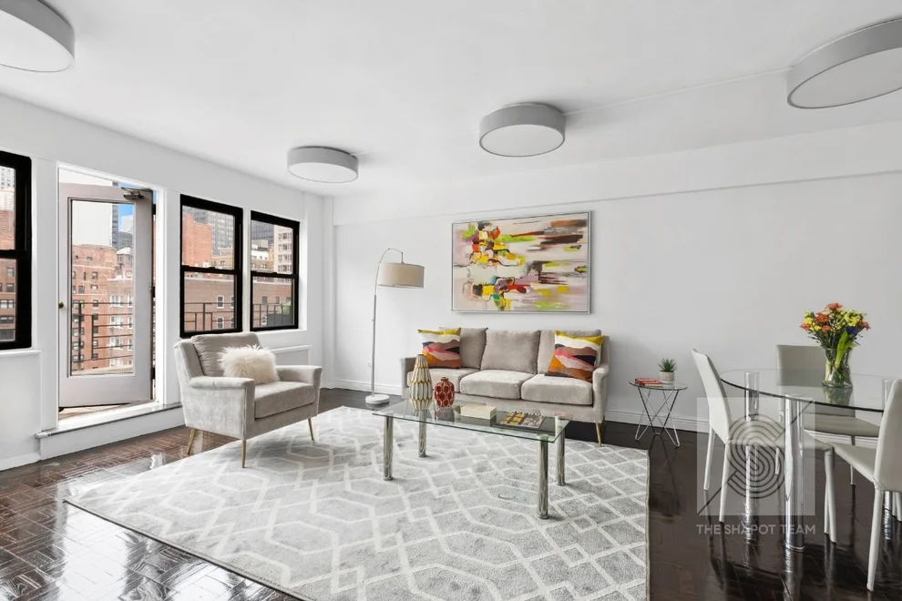 Unit for sale at 120 E 36th Street, Manhattan, NY 10016