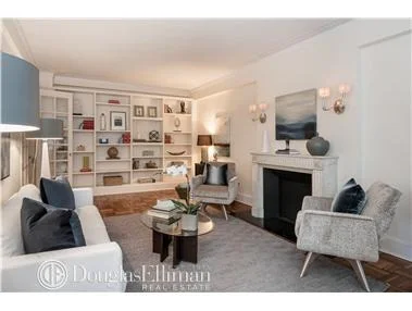 Unit for sale at 25 Central Park W, Manhattan, NY 10023