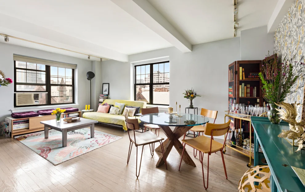 Unit for sale at 200 E 16th Street, Manhattan, NY 10003