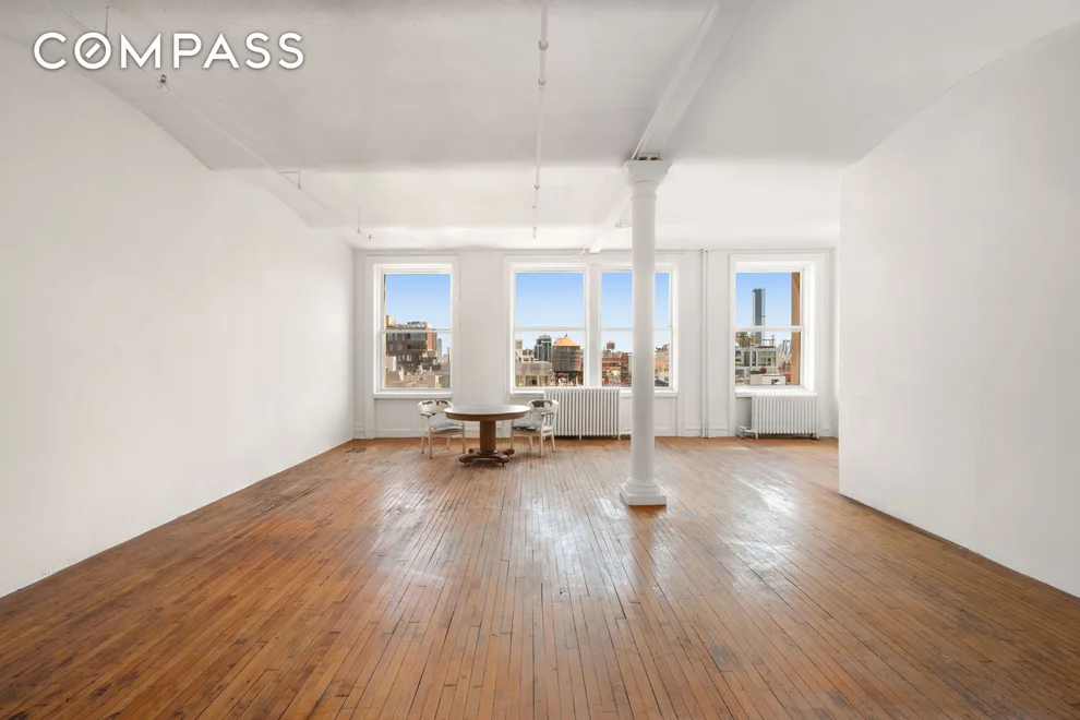 Unit for sale at 491 Broadway, Manhattan, NY 10012