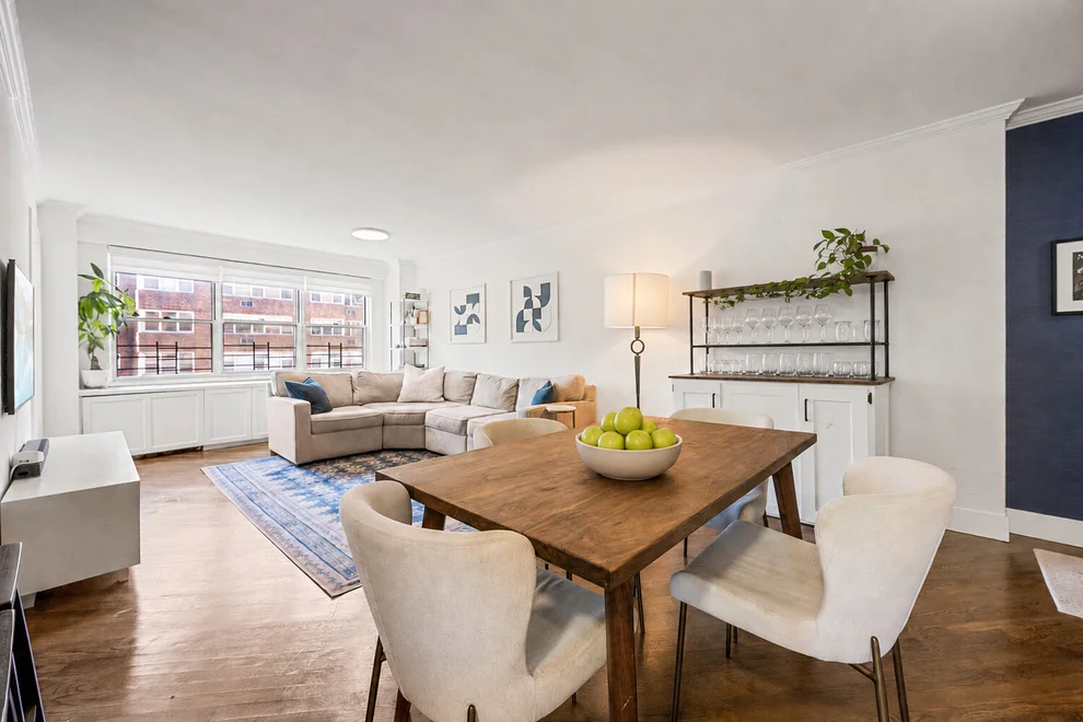 Unit for sale at 300 E 71ST Street, Manhattan, NY 10021