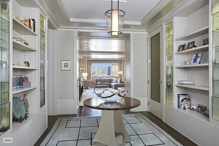 Unit for sale at 150 E 69TH Street, Manhattan, NY 10065