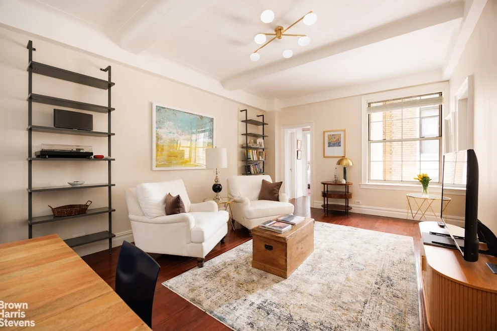 Unit for sale at 639 W END Avenue, Manhattan, NY 10024