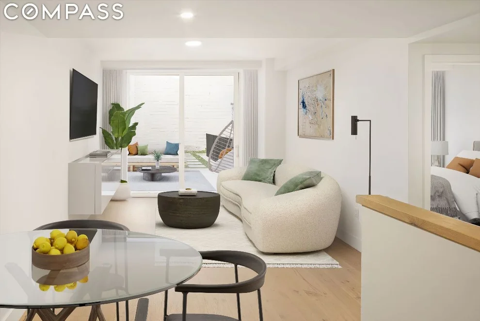 Unit for sale at 95 Grattan Street, Brooklyn, NY 11237