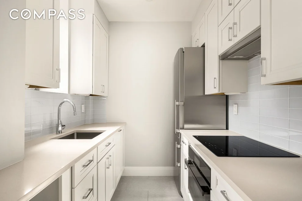 Unit for sale at 23 E 10th Street, Manhattan, NY 10003