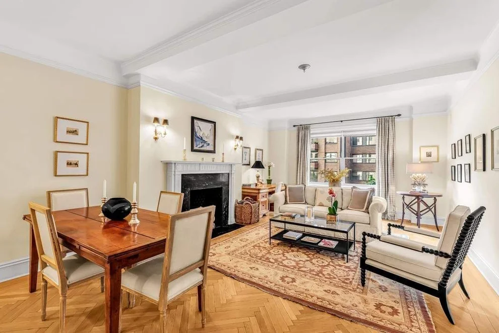 Unit for sale at 14 E 90th Street, Manhattan, NY 10128