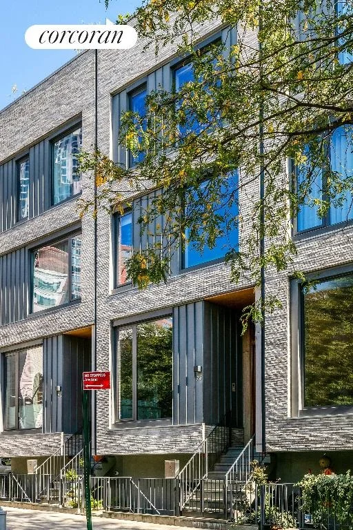 Unit for sale at 75 BOND Street, Brooklyn, NY 11217