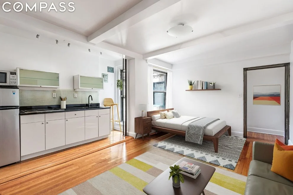 Unit for sale at 325 W 45th Street, Manhattan, NY 10036