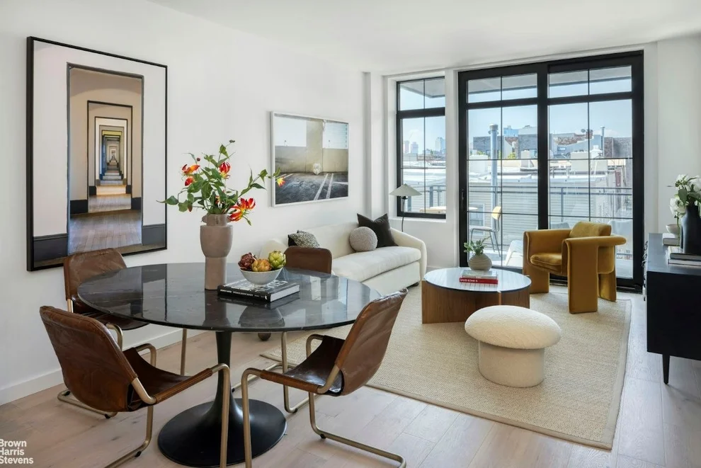 Unit for sale at 173 MC GUINNESS Boulevard, Brooklyn, NY 11222