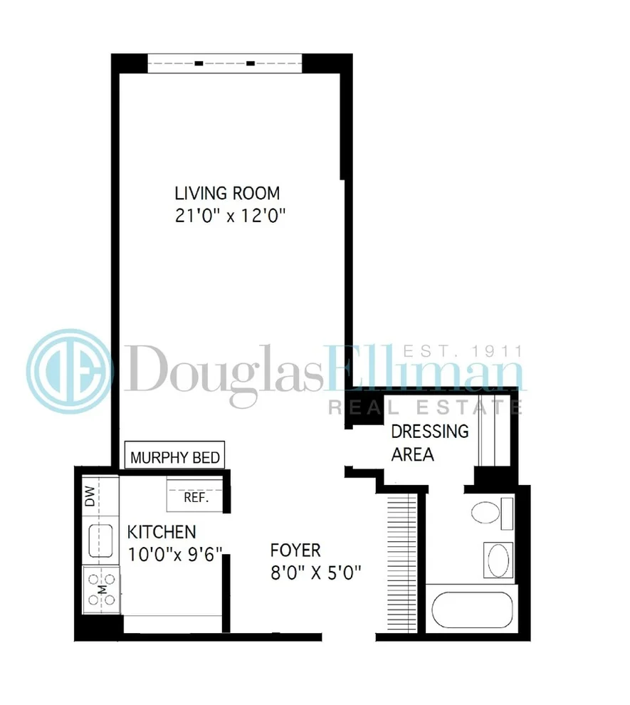 Unit for sale at 5700 ARLINGTON Avenue, Bronx, NY 10471