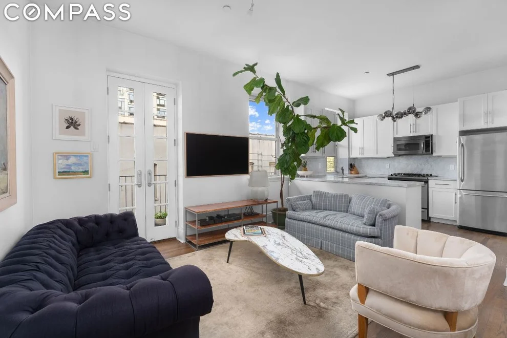 Unit for sale at 229 W 116th Street, Manhattan, NY 10026