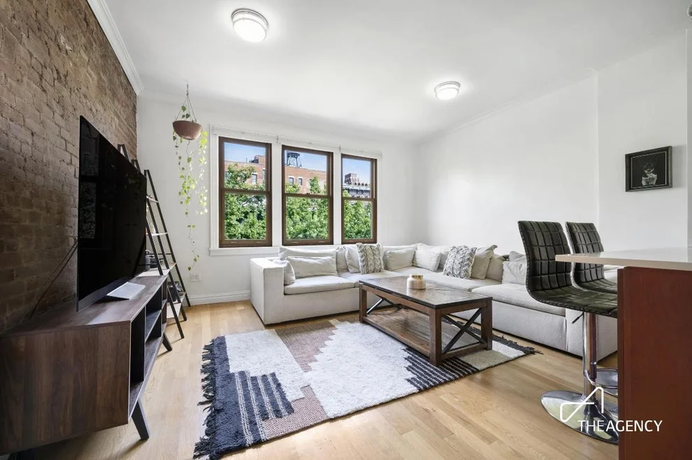 Unit for sale at 40 Remsen Street, Brooklyn, NY 11201