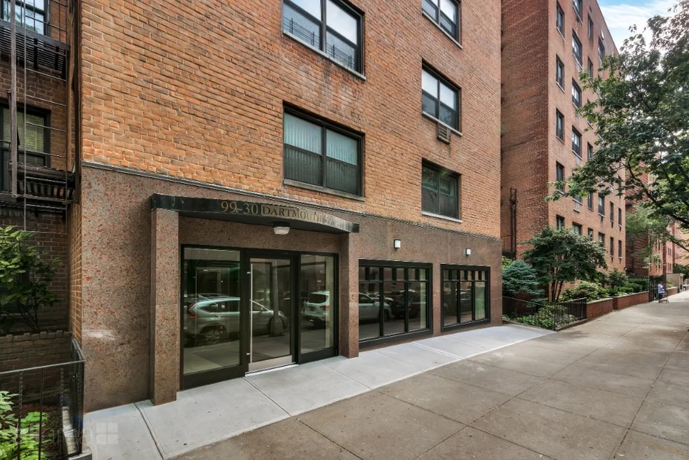 Unit for sale at 99-30 59th Avenue, Queens, NY 11368