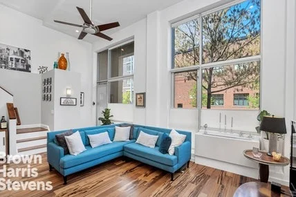 Unit for sale at 2 51ST Avenue, Queens, NY 11101