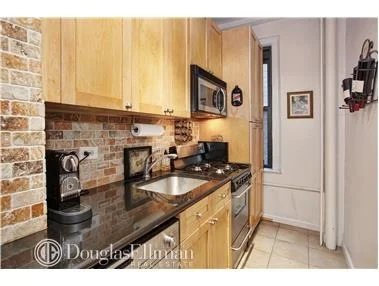 Unit for sale at 200 W 54th Street, Manhattan, NY 10019
