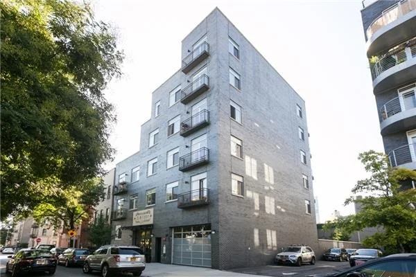 Unit for sale at 100 Engert Avenue, Brooklyn, NY 11222