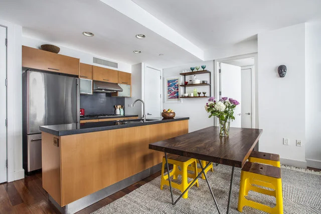 Unit for sale at 84 Front Street, Brooklyn, NY 11201